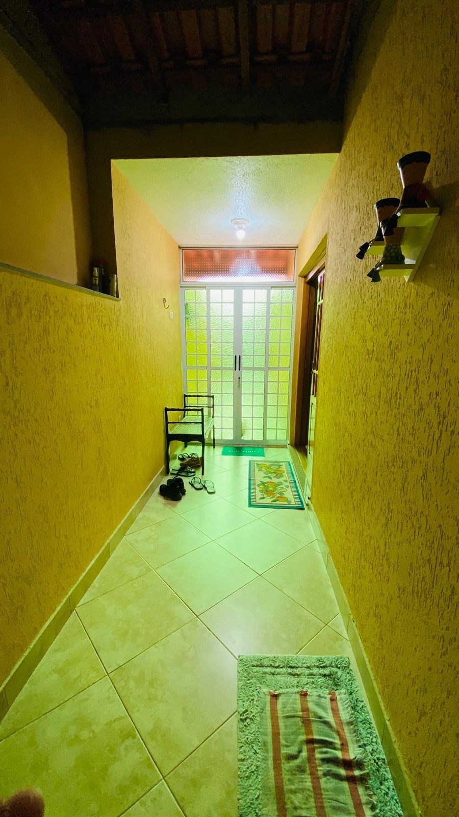 Casa, 3 quartos, 131 m² - Foto 30