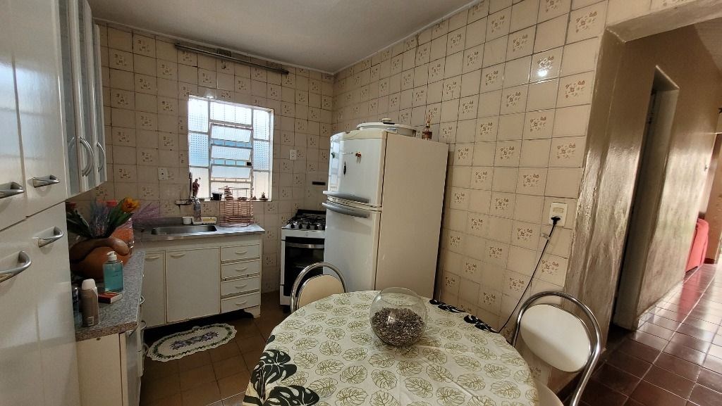 Prédio Inteiro, 167 m² - Foto 11