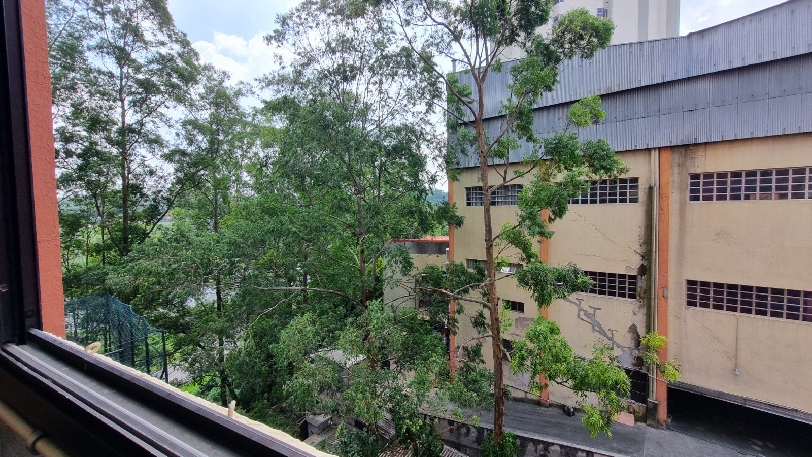 Apartamento, 3 quartos, 77 m² - Foto 6