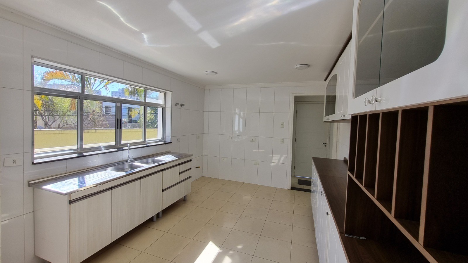 Casa, 3 quartos, 300 m² - Foto 34