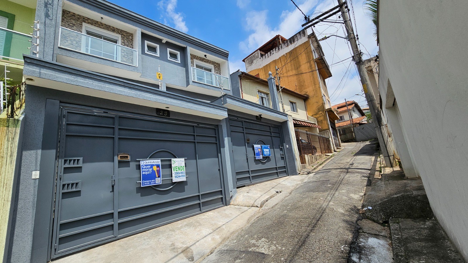 Casa, 3 quartos, 180 m² - Foto 42