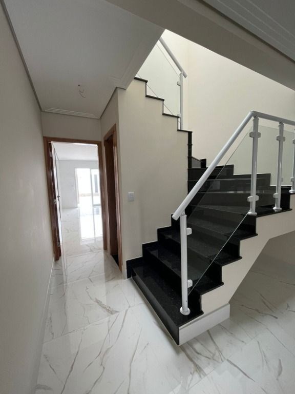 Casa, 3 quartos, 165 m² - Foto 16