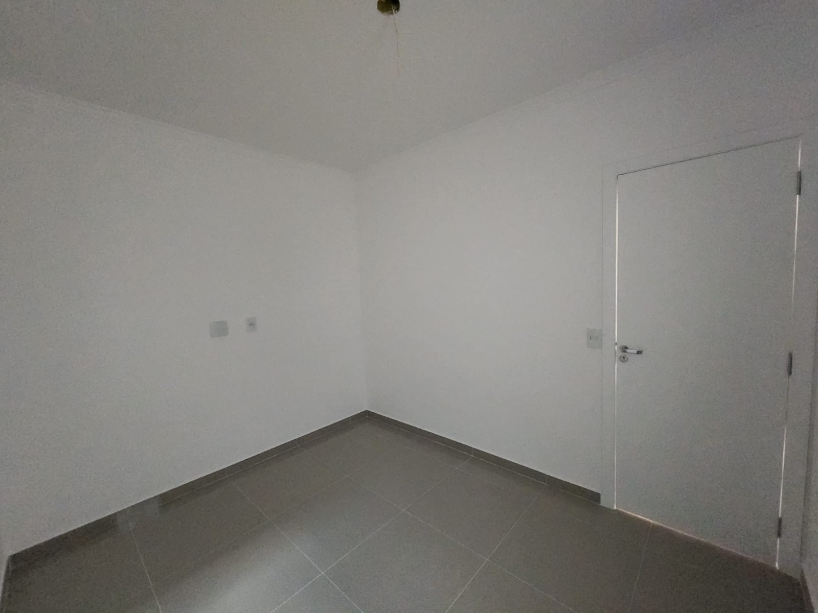 Casa, 3 quartos, 230 m² - Foto 9