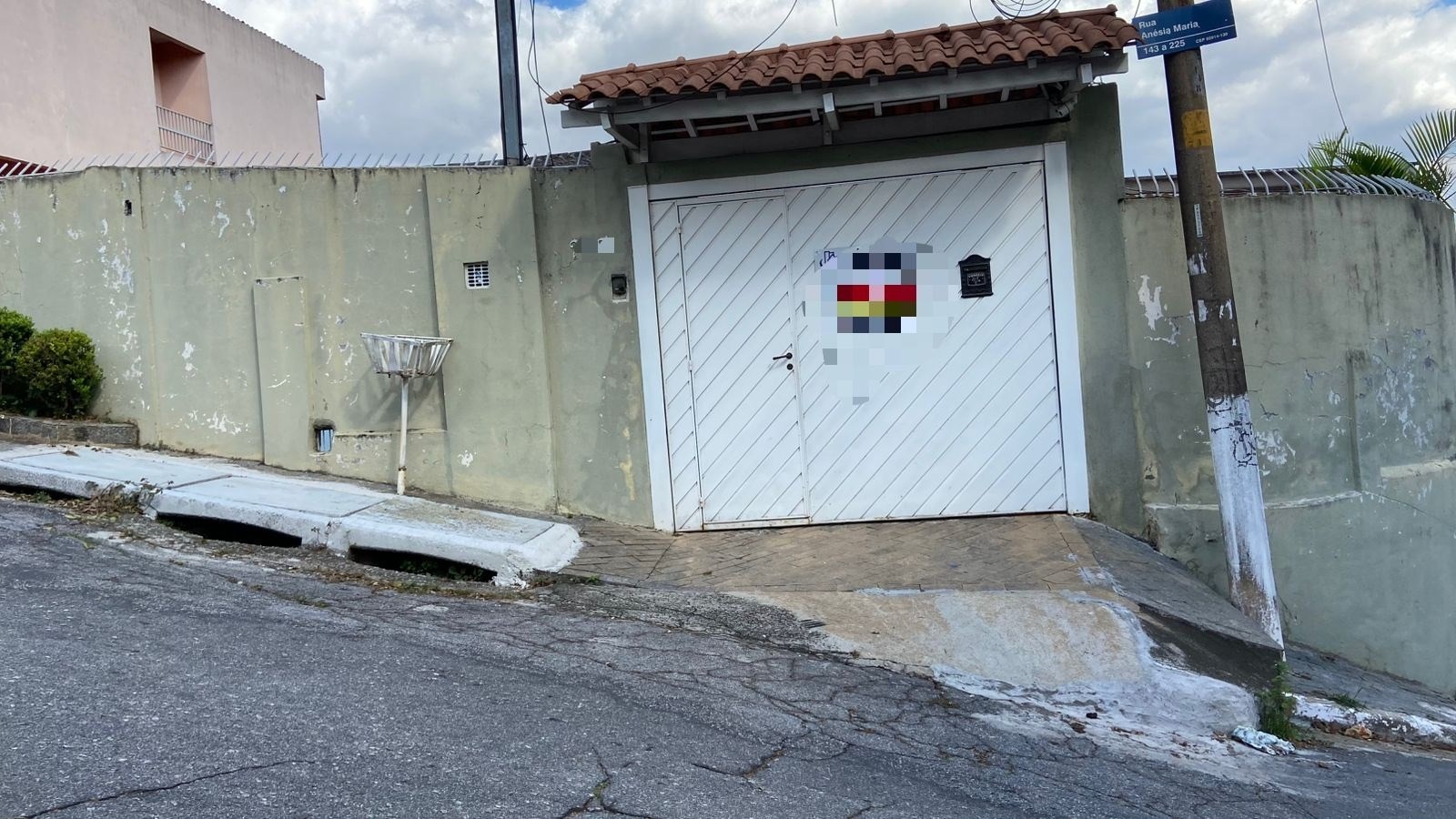 Casa, 3 quartos, 120 m² - Foto 50