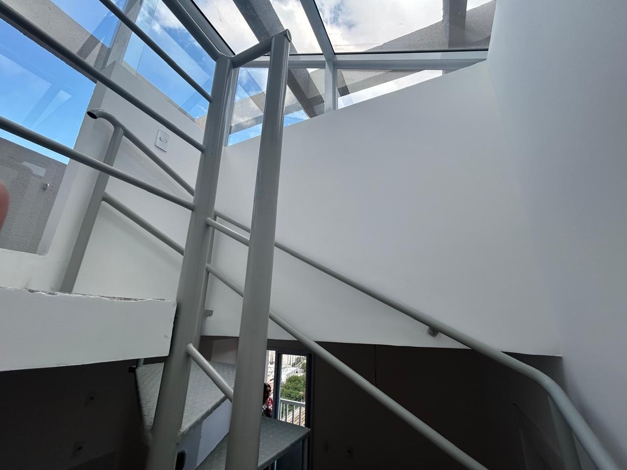 Apartamento à venda com 1 quarto, 84m² - Foto 9