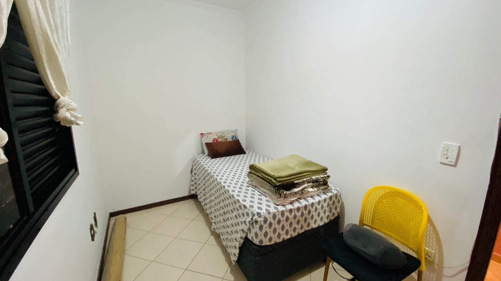 Casa, 3 quartos, 131 m² - Foto 21