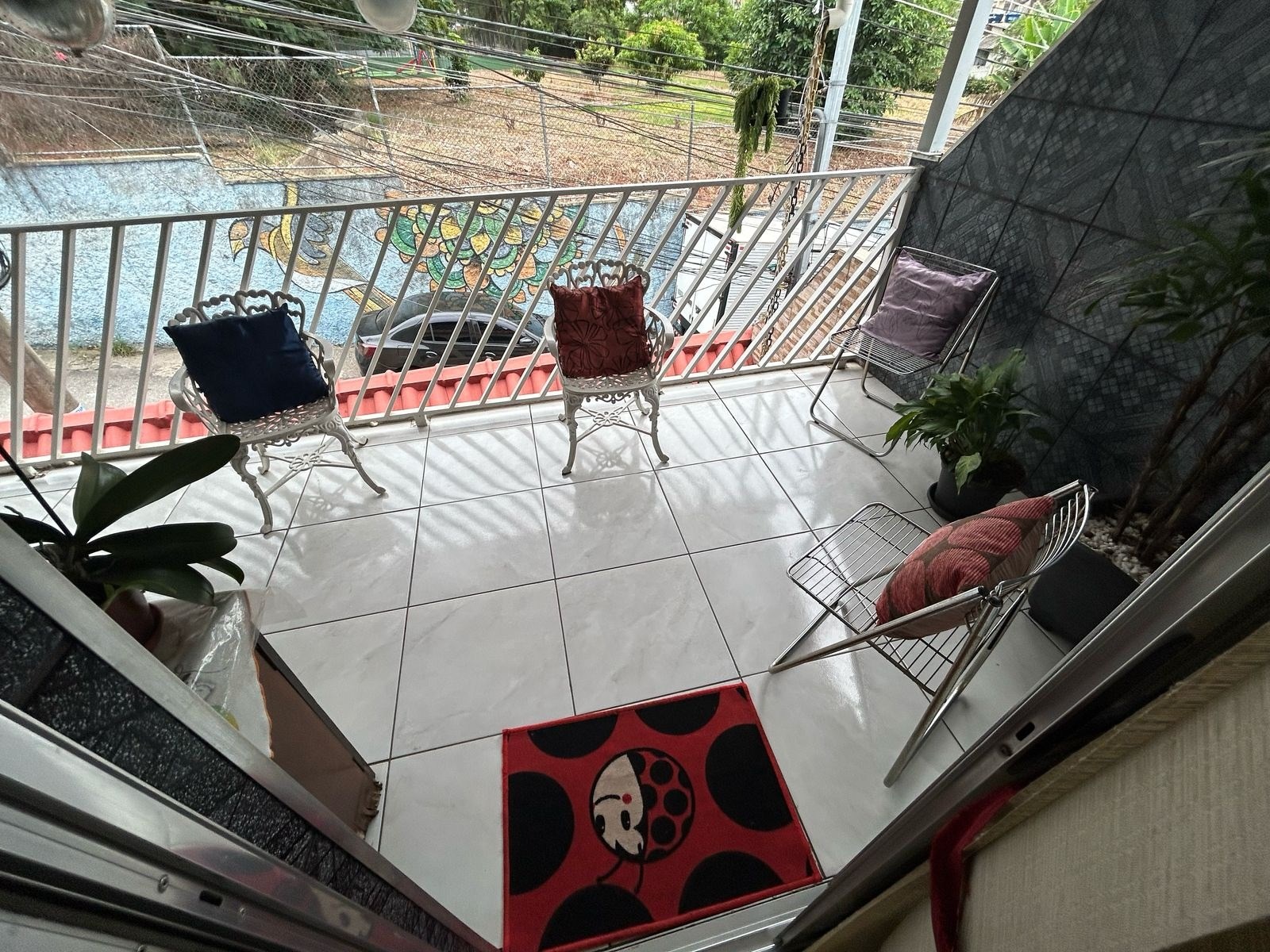 Casa, 2 quartos, 194 m² - Foto 14