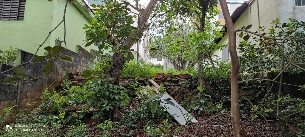Terreno à venda, 476m² - Foto 6