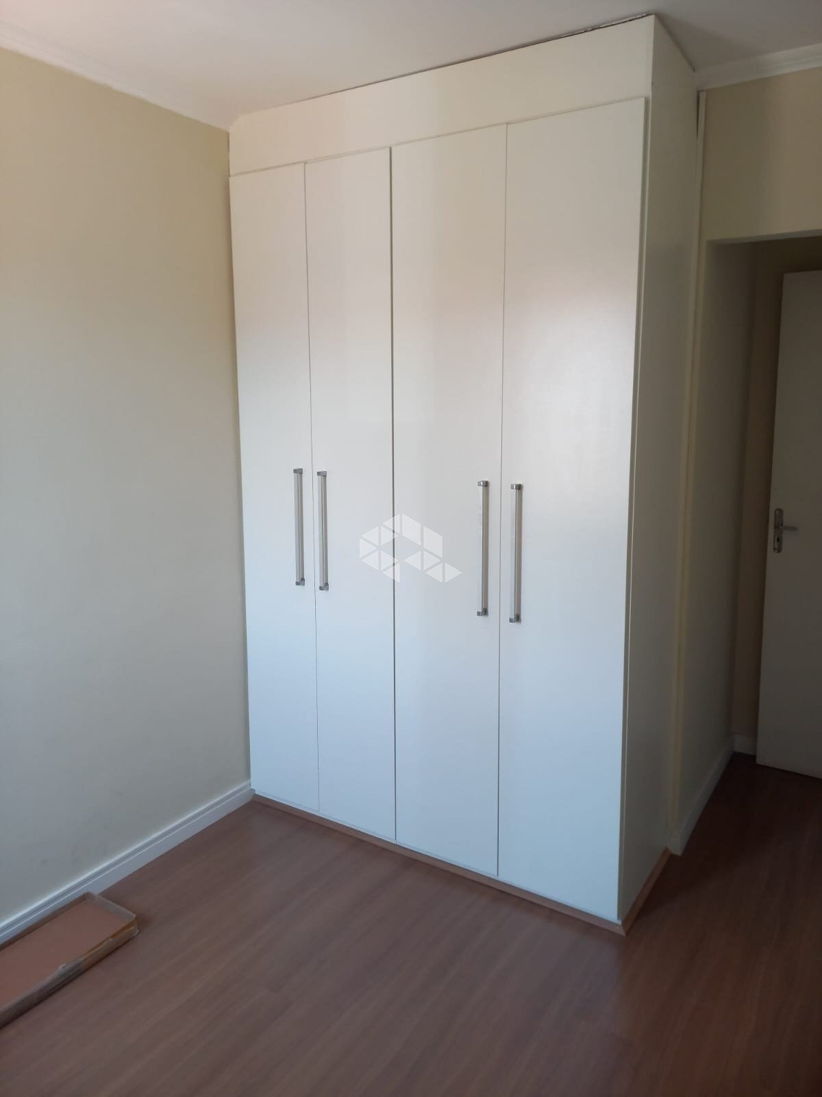 Casa, 3 quartos, 100 m² - Foto 10