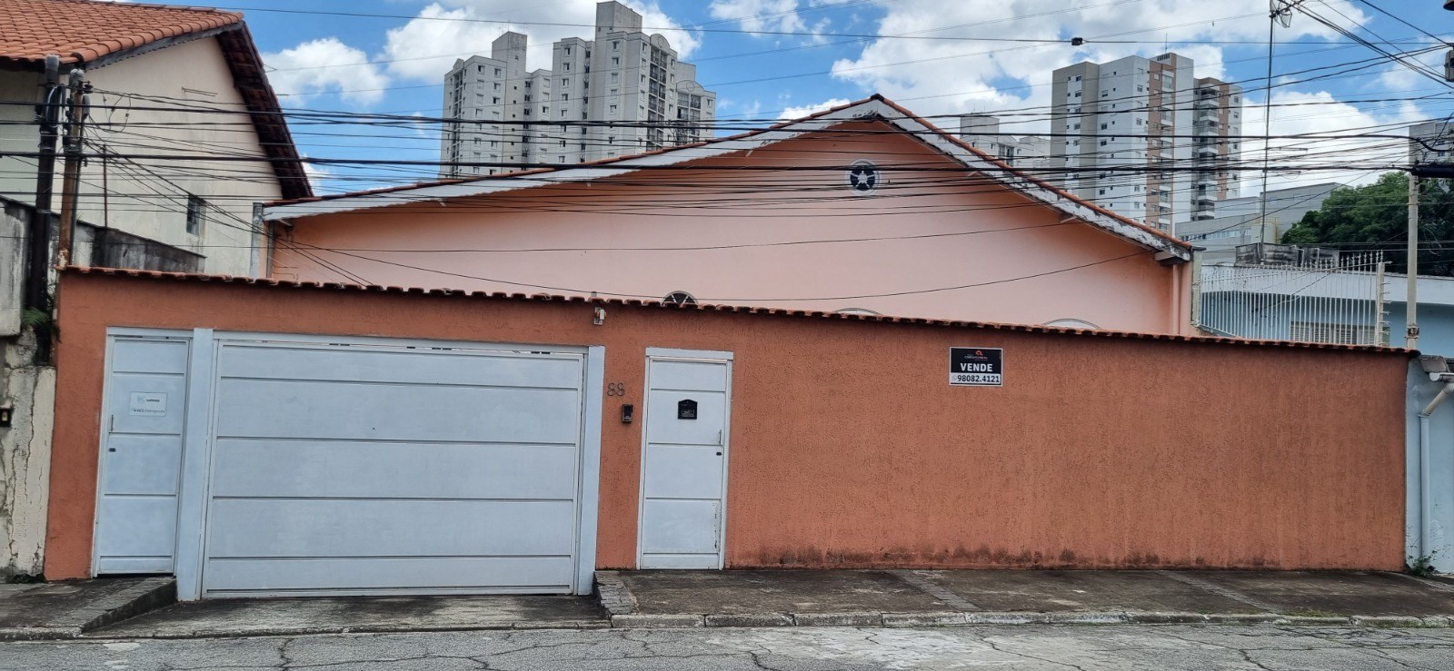 Casa, 5 quartos, 220 m² - Foto 17
