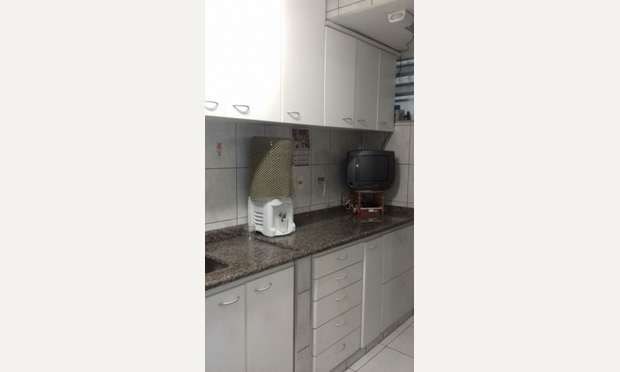 Casa, 2 quartos, 116 m² - Foto 10