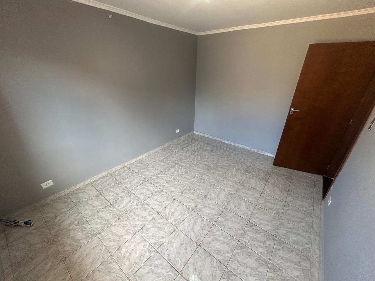 Casa, 3 quartos, 150 m² - Foto 10