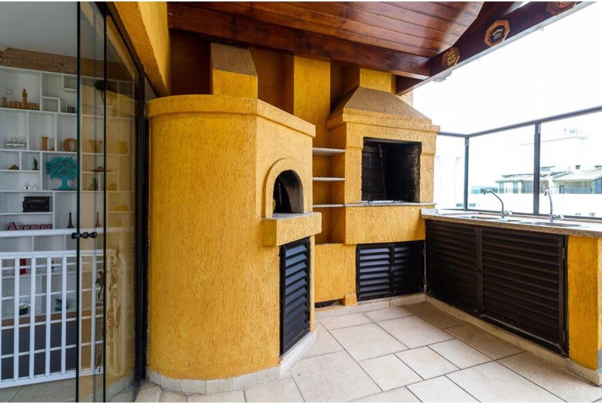 Apartamento, 2 quartos, 110 m² - Foto 13