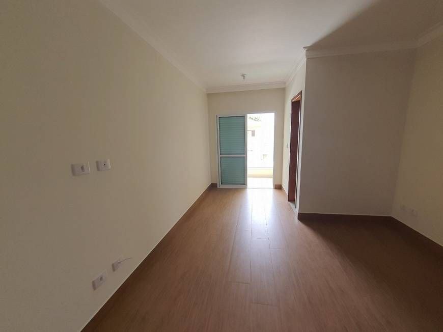 Casa à venda com 3 quartos, 160m² - Foto 20