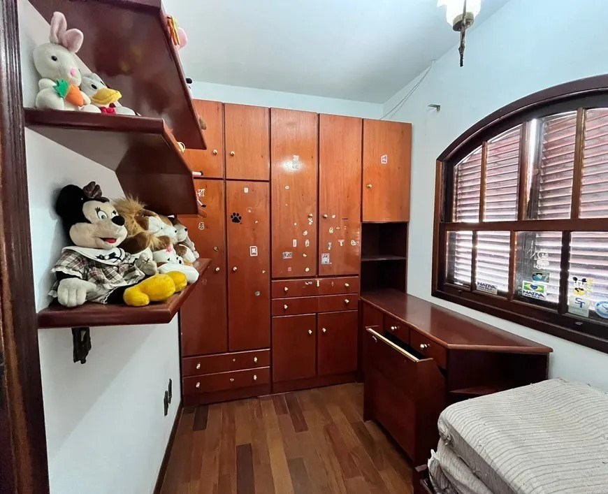 Casa à venda com 7 quartos, 500m² - Foto 26