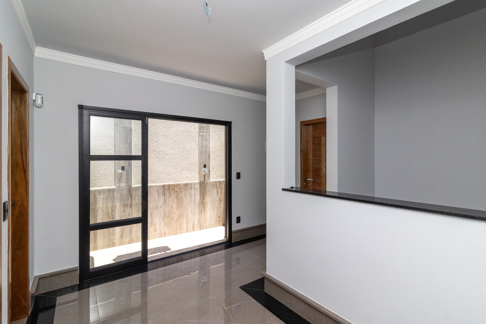 Casa, 3 quartos, 170 m² - Foto 32