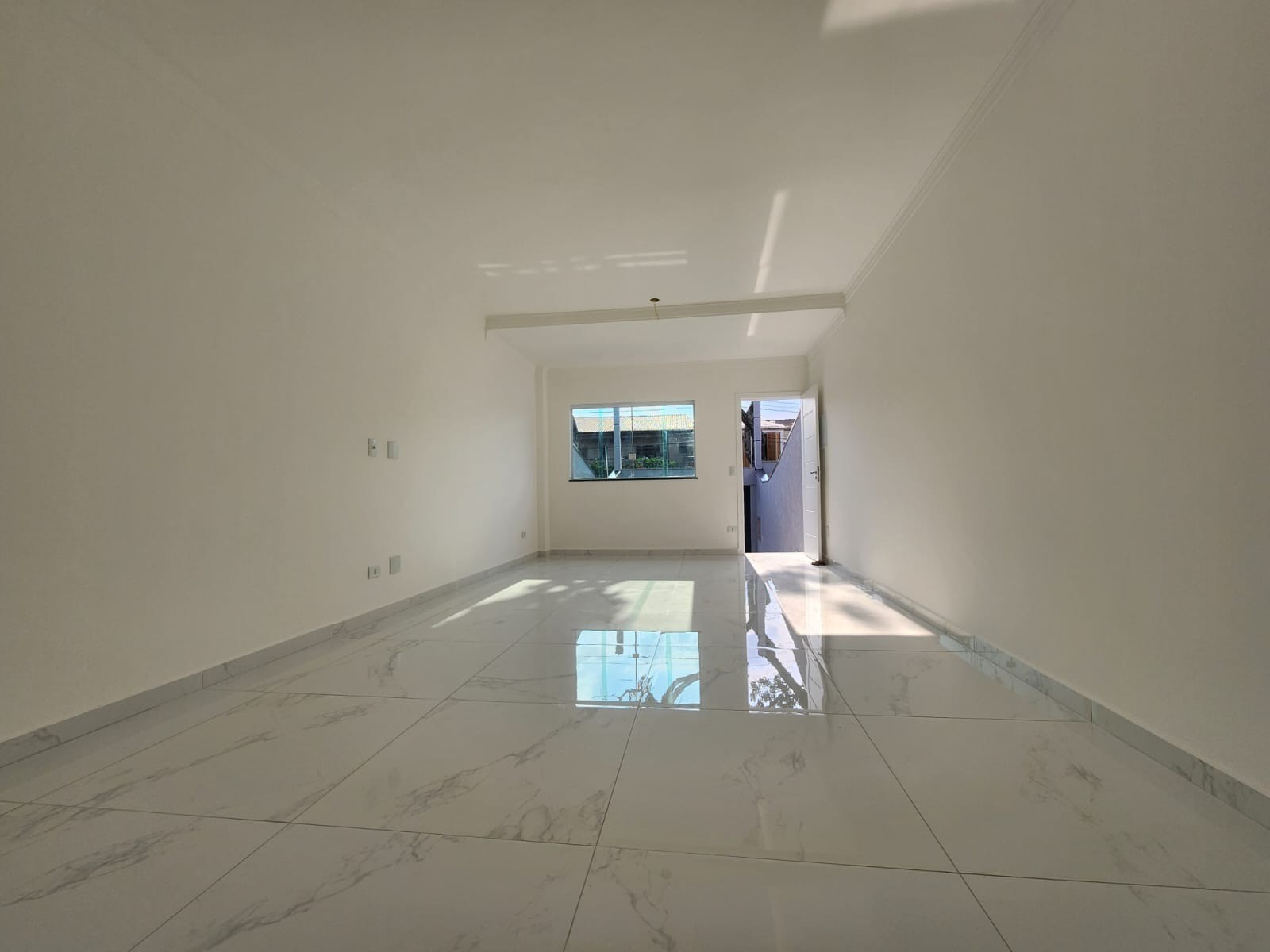 Casa, 3 quartos, 230 m² - Foto 19
