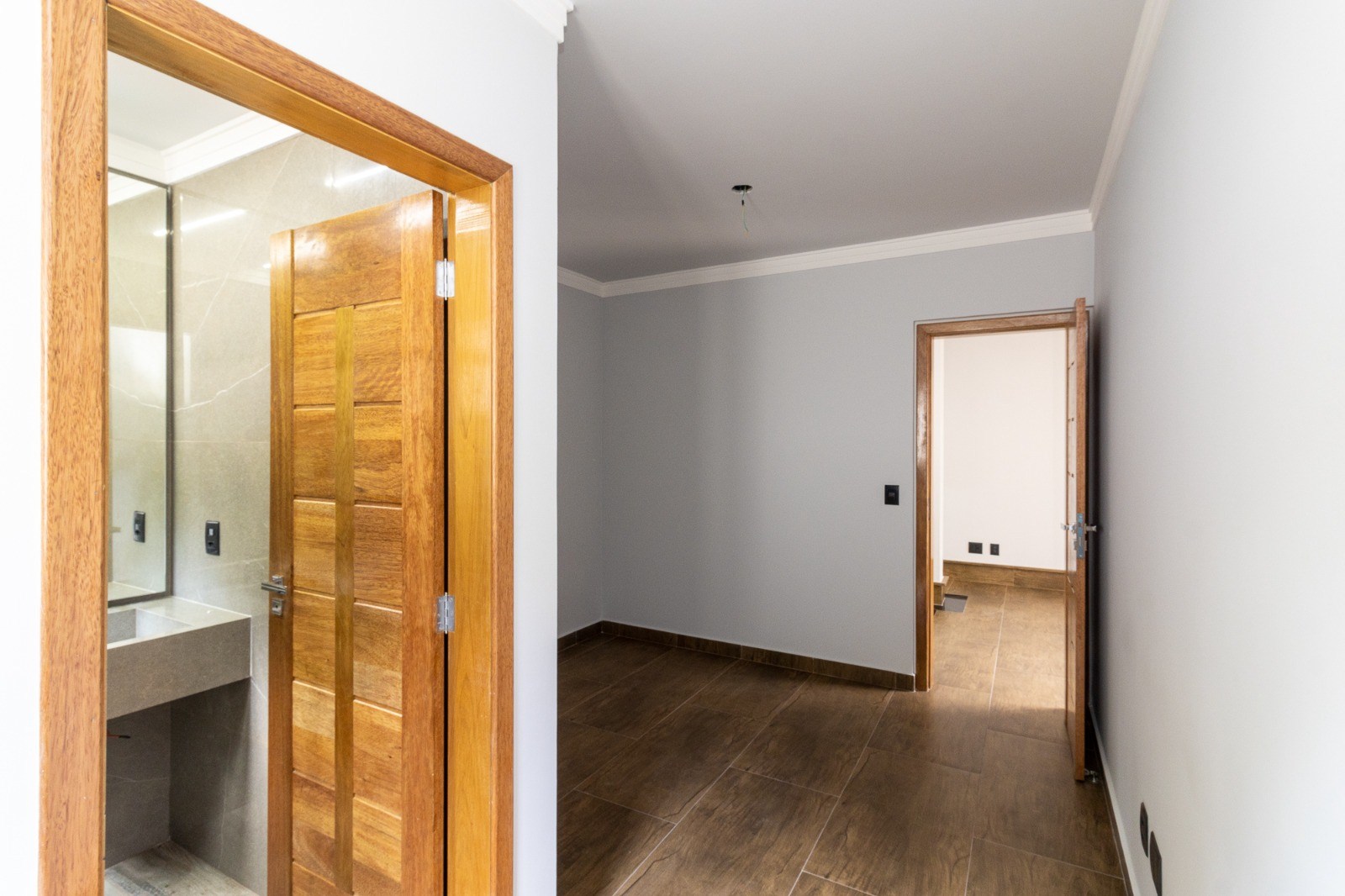 Casa, 3 quartos, 211 m² - Foto 38