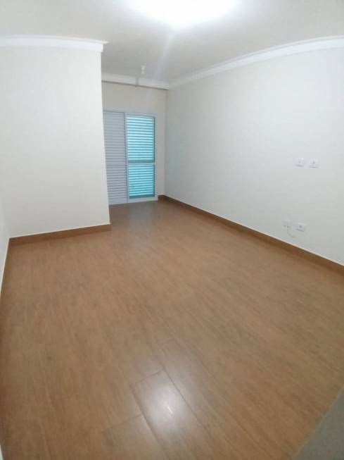 Casa à venda com 3 quartos, 160m² - Foto 48