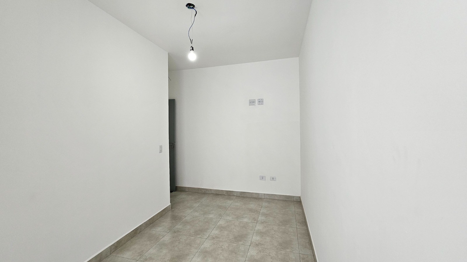 Casa, 3 quartos, 180 m² - Foto 27