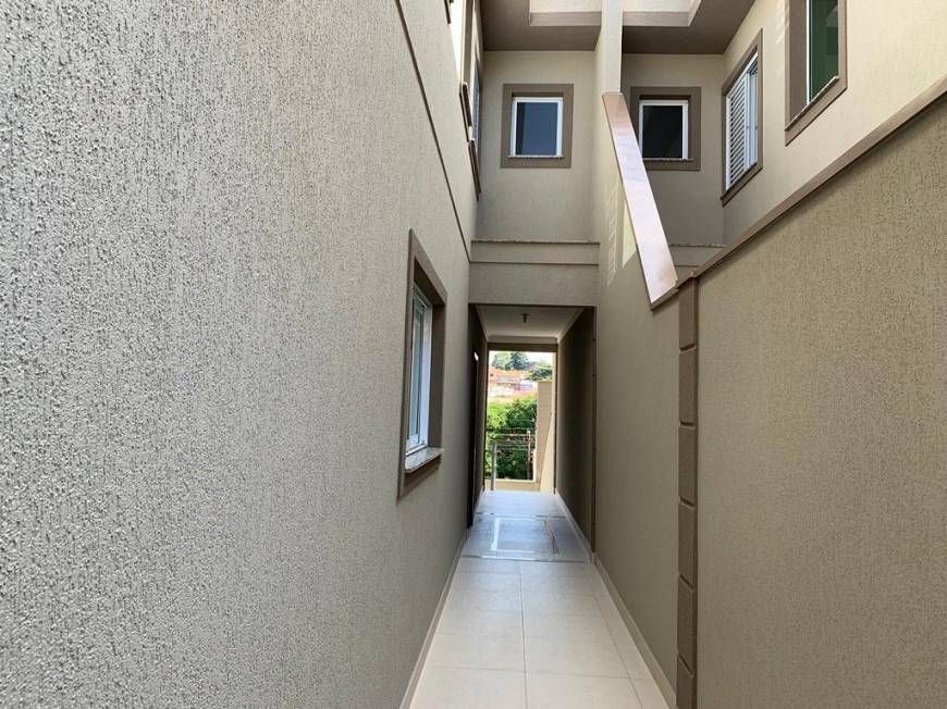 Casa, 3 quartos, 130 m² - Foto 25