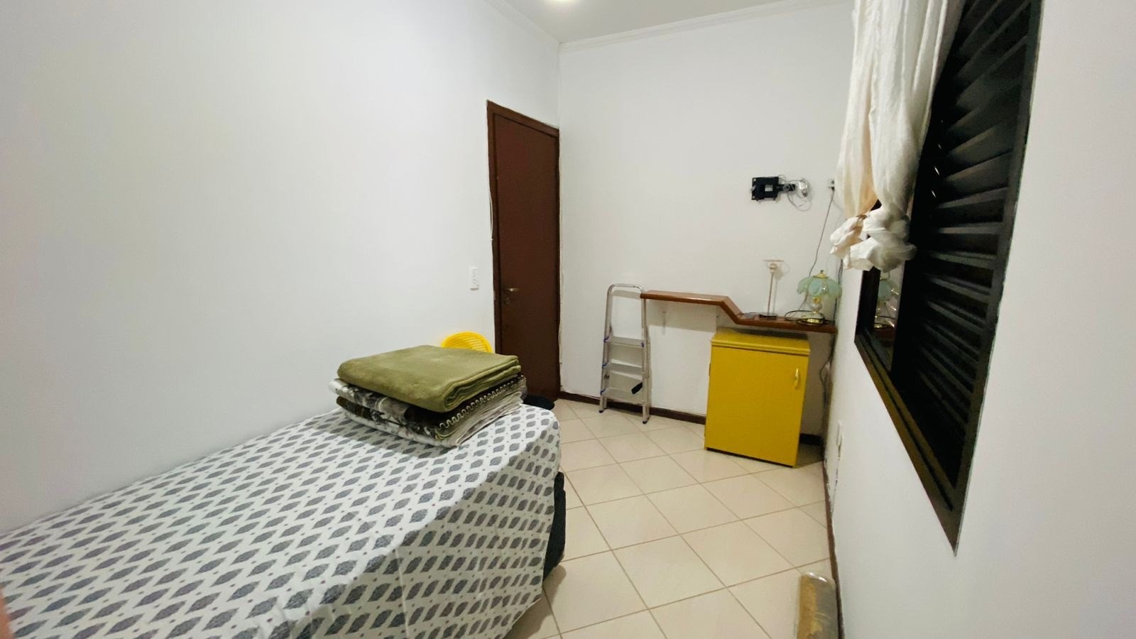 Casa, 3 quartos, 131 m² - Foto 22