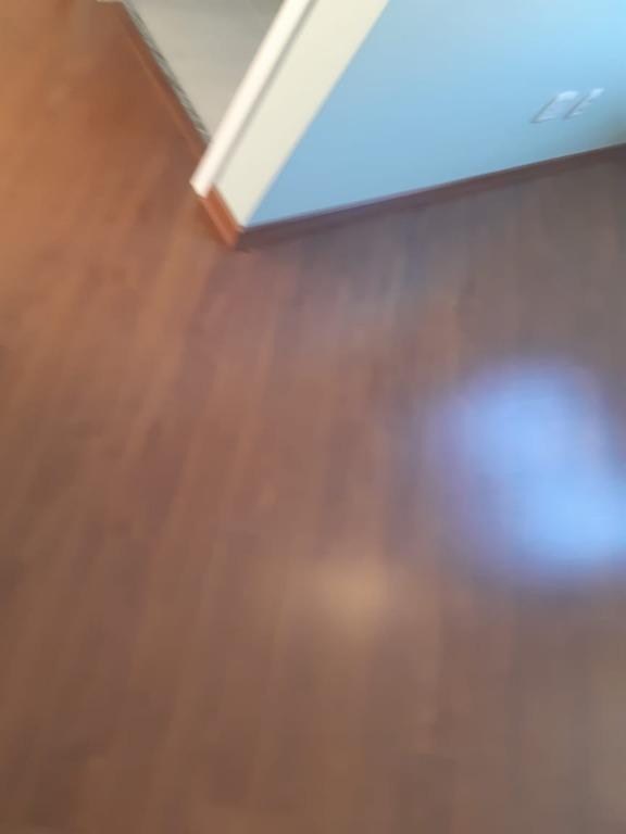 Apartamento, 3 quartos, 81 m² - Foto 10