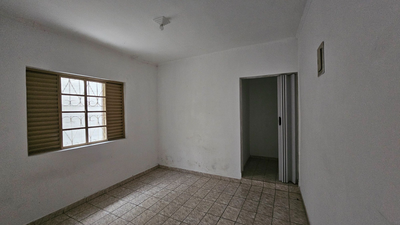 Casa, 3 quartos, 185 m² - Foto 20