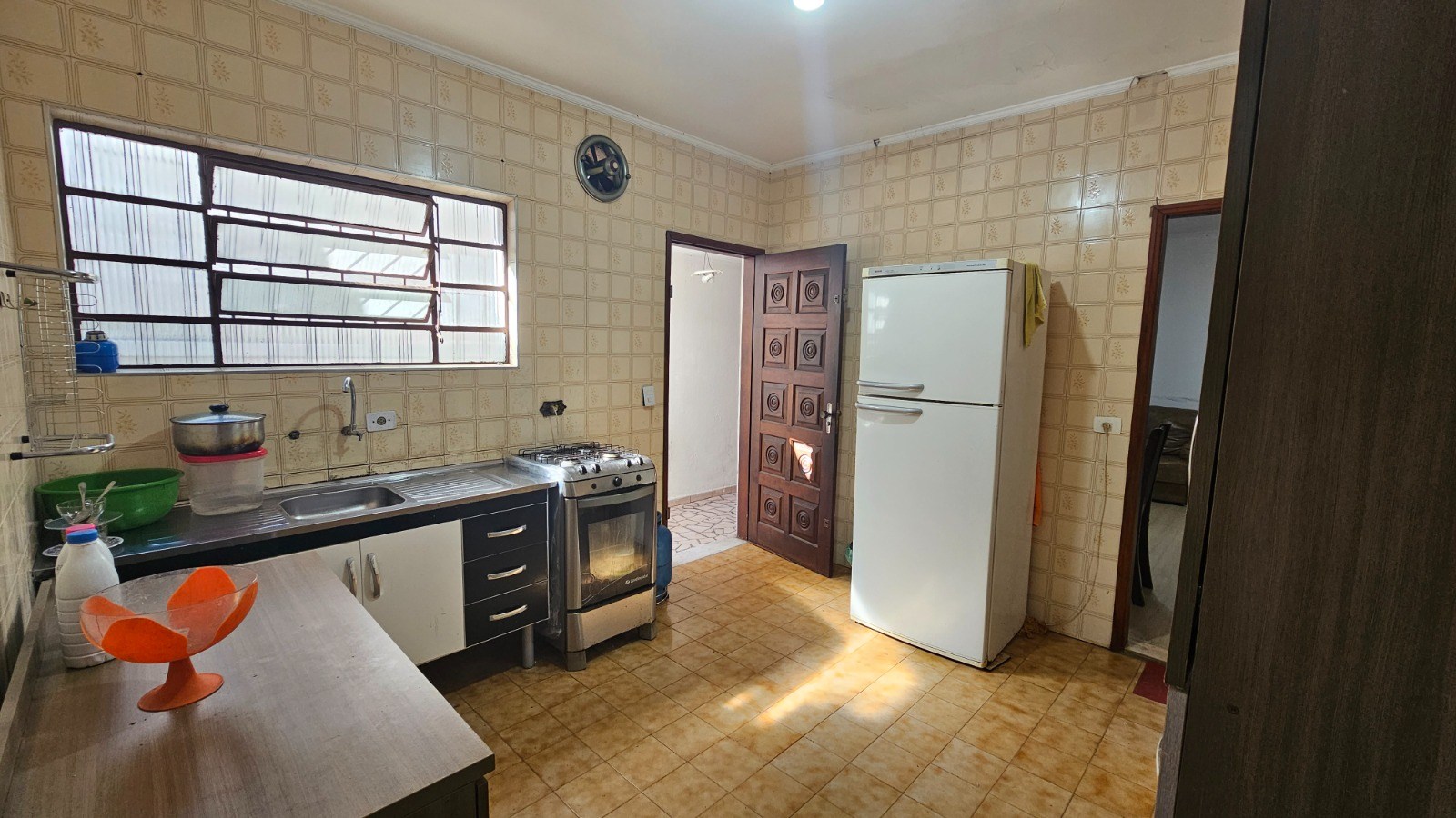 Casa, 2 quartos, 84 m² - Foto 15