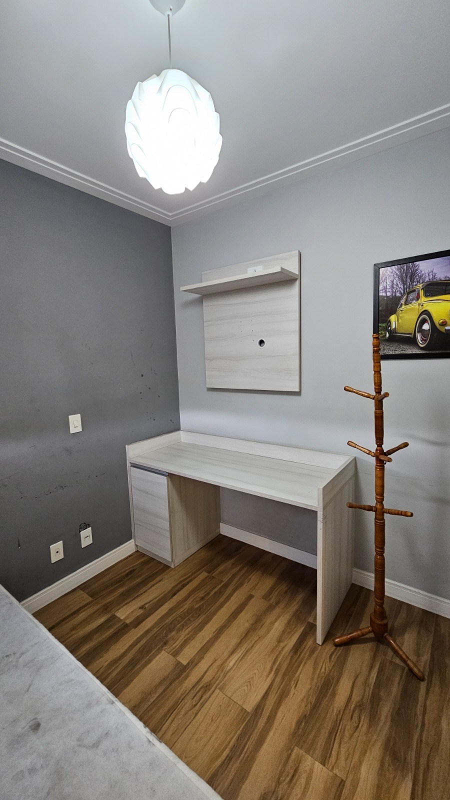 Apartamento, 3 quartos, 75 m² - Foto 18