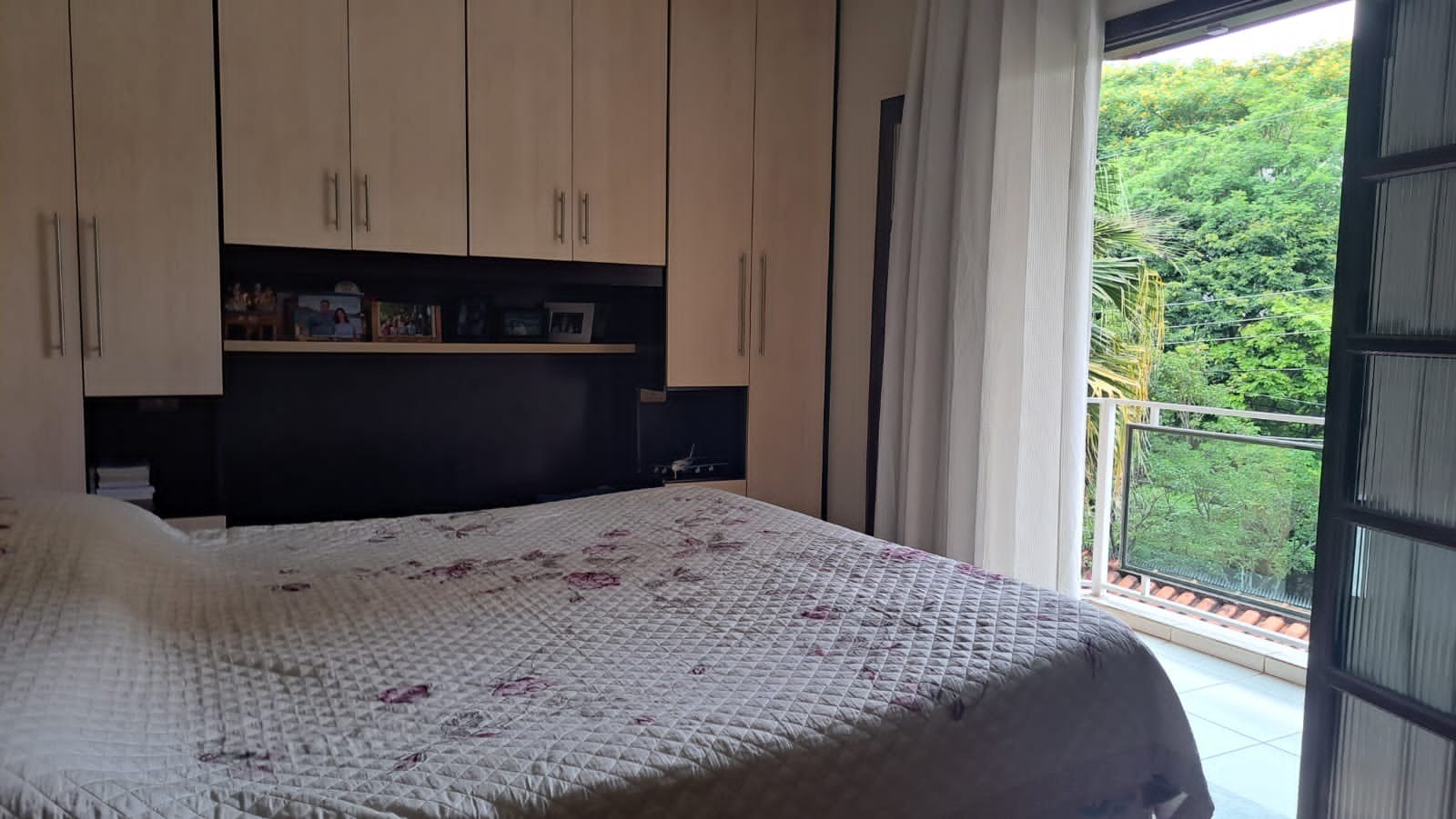 Casa, 3 quartos, 158 m² - Foto 19