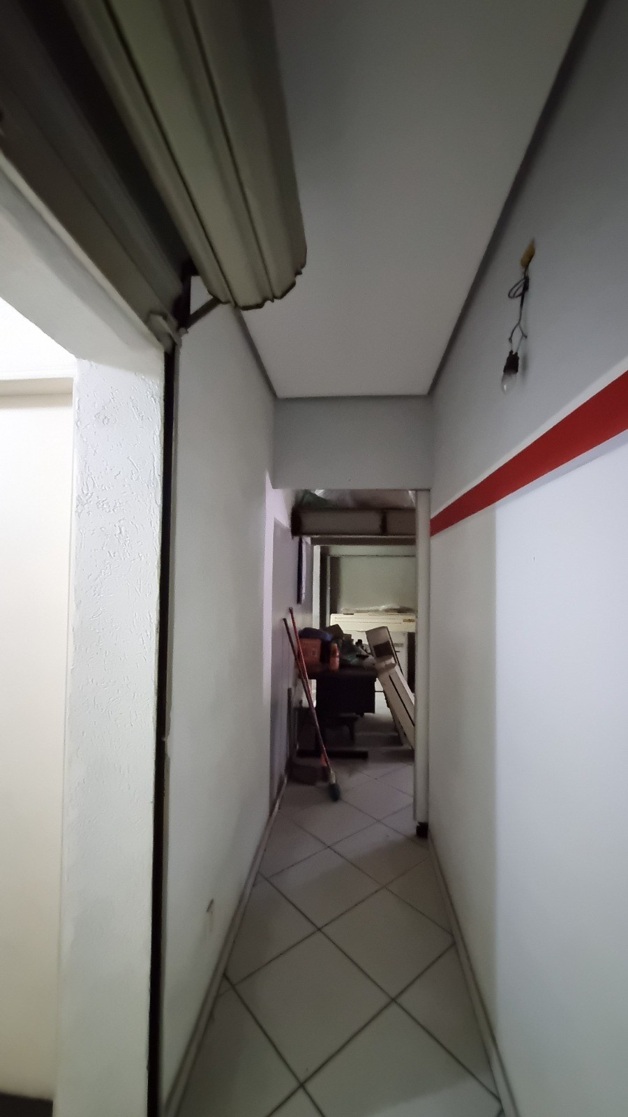Depósito-Galpão, 300 m² - Foto 18