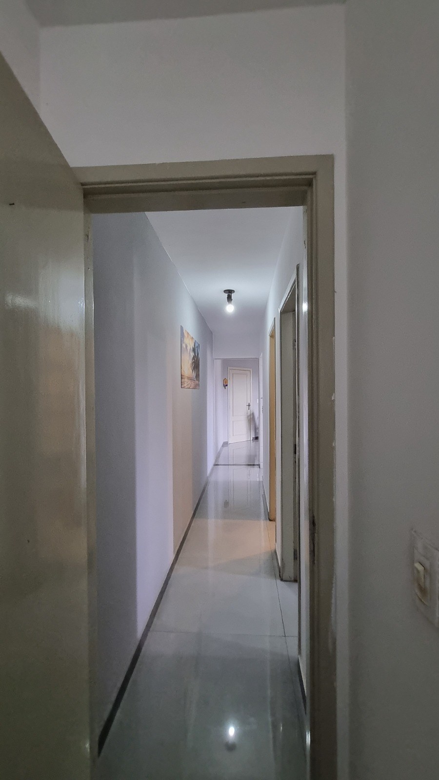 Apartamento, 2 quartos, 64 m² - Foto 16