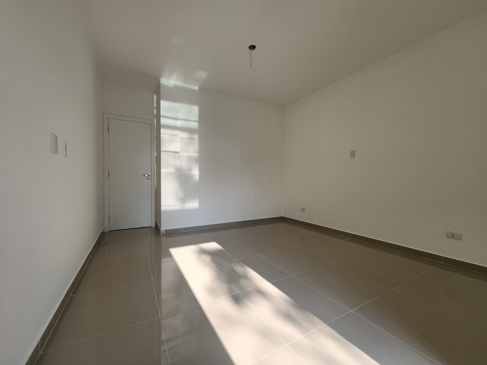 Casa, 3 quartos, 230 m² - Foto 8