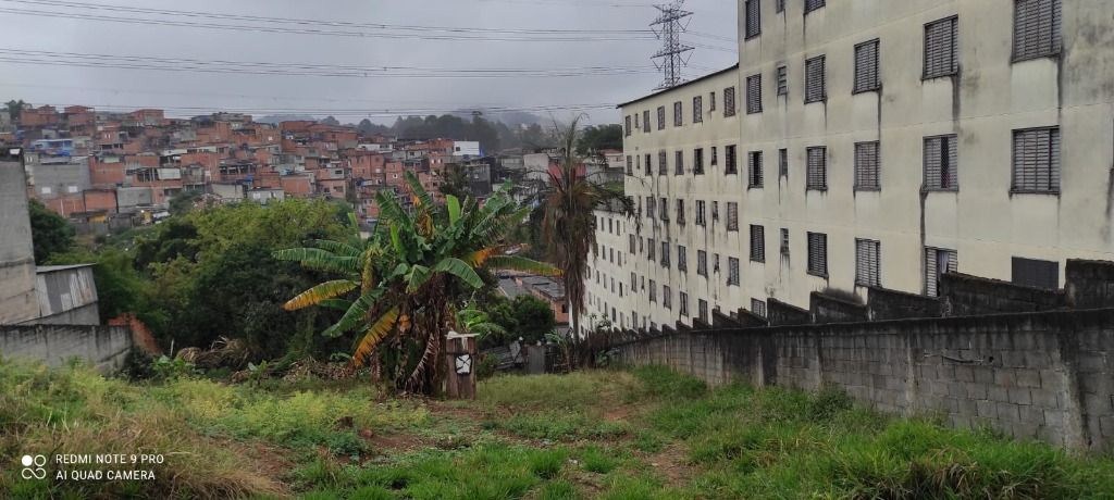 Terreno, 2000 m² - Foto 6