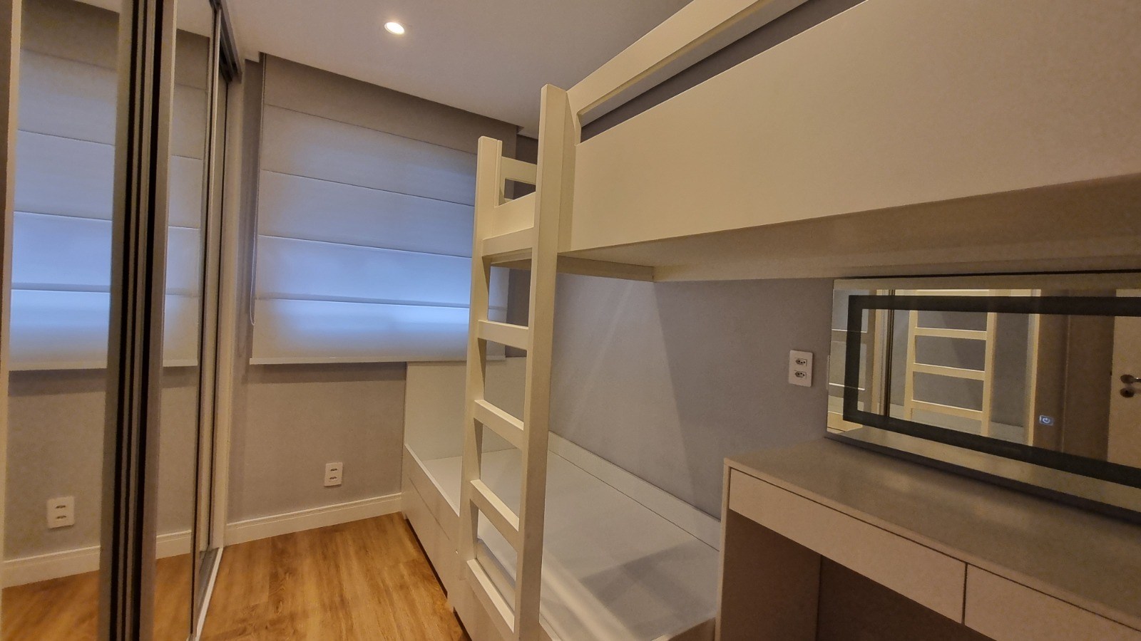 Apartamento, 3 quartos, 72 m² - Foto 17