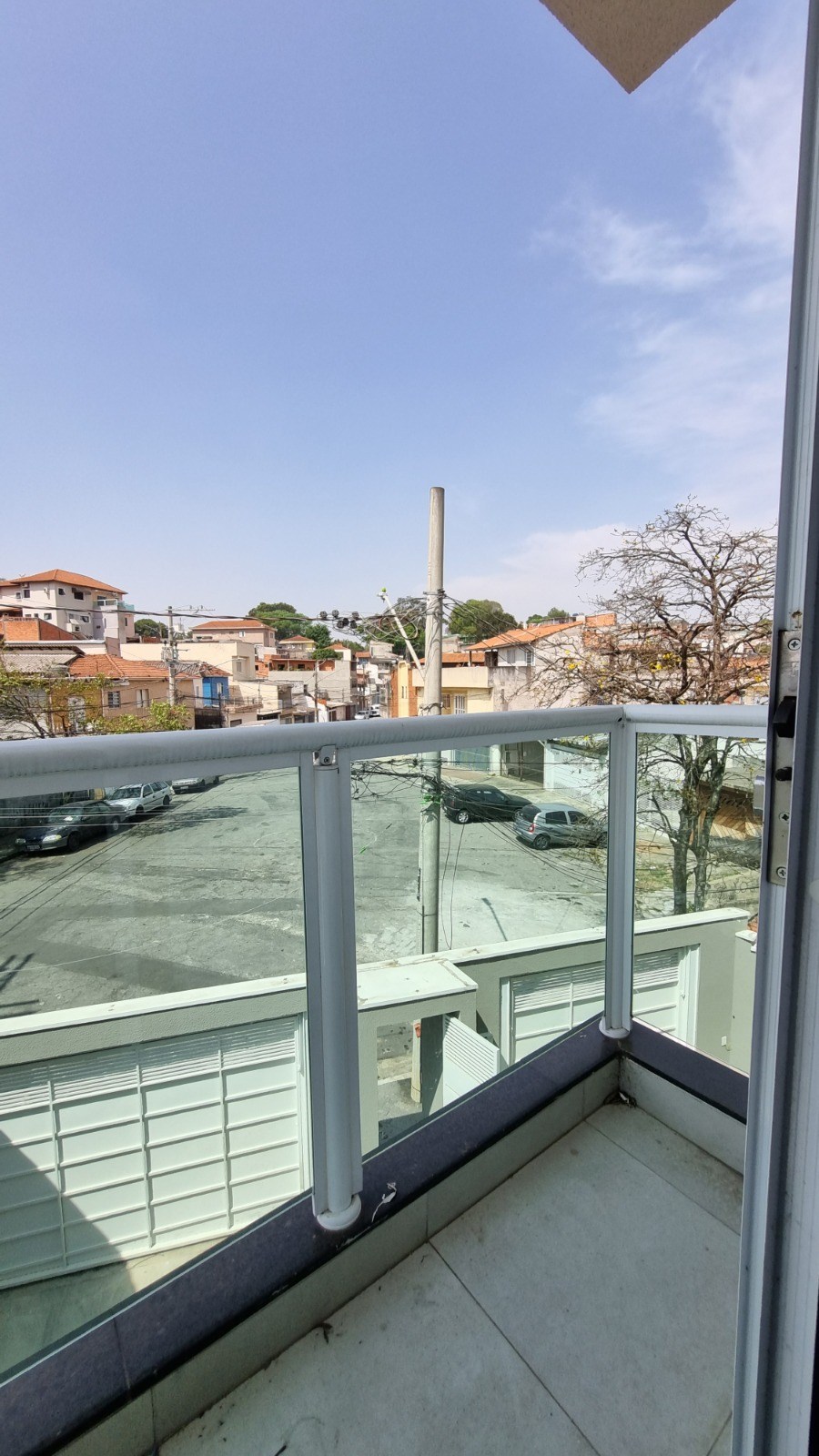 Apartamento, 2 quartos, 45 m² - Foto 11