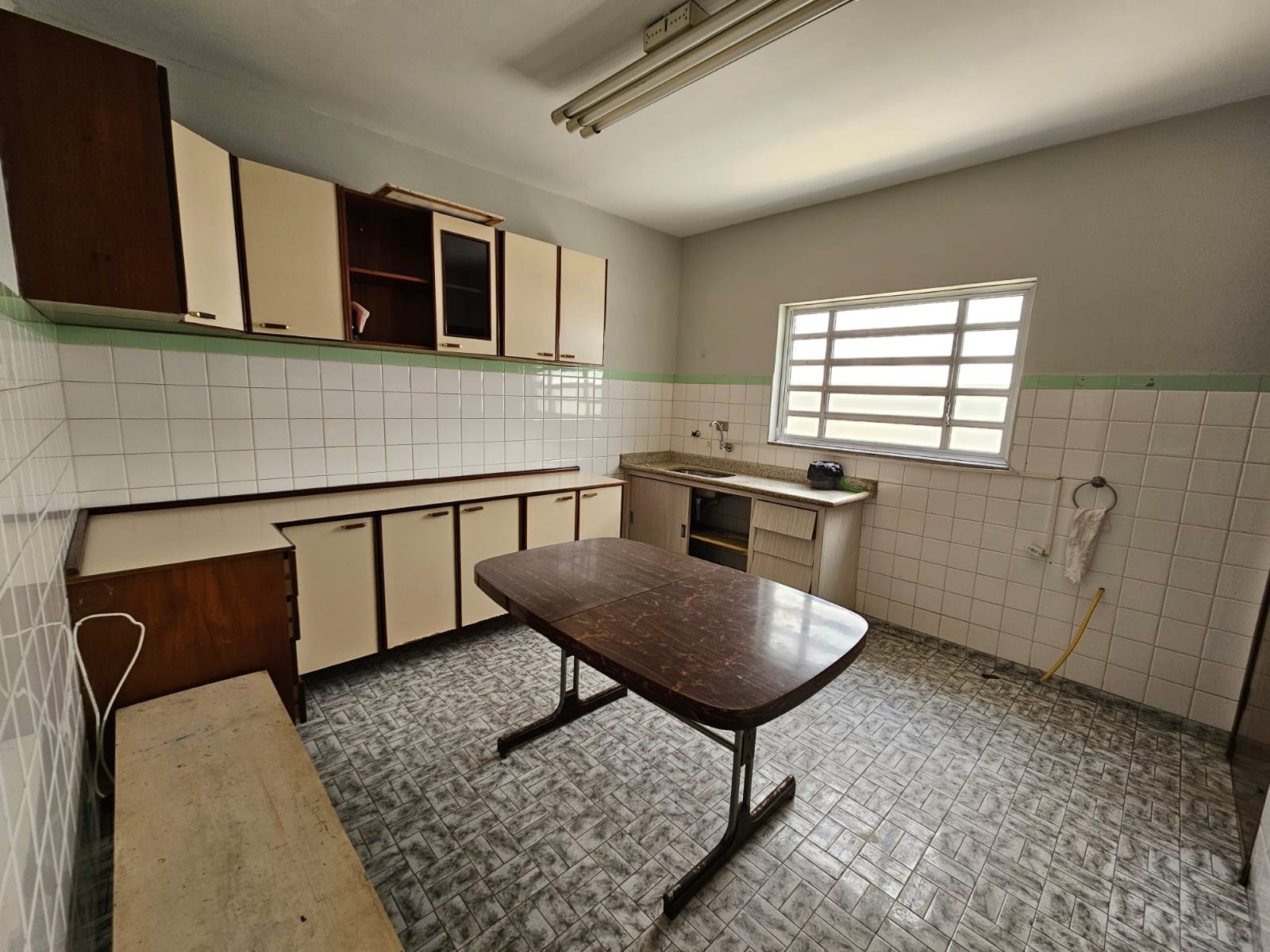 Casa, 2 quartos, 154 m² - Foto 5