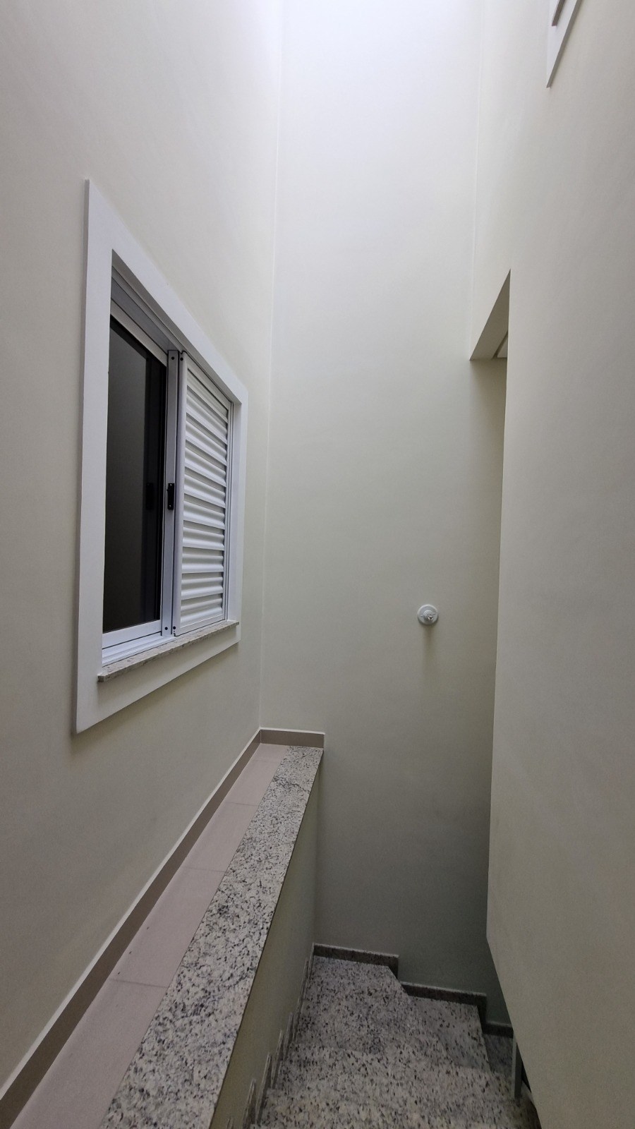 Casa, 3 quartos, 180 m² - Foto 30