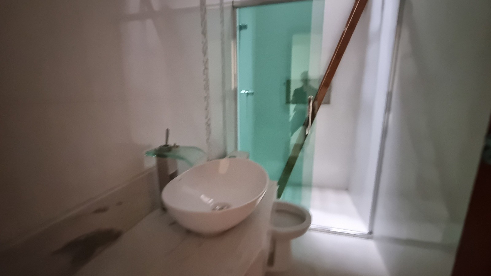 Casa, 3 quartos, 180 m² - Foto 24