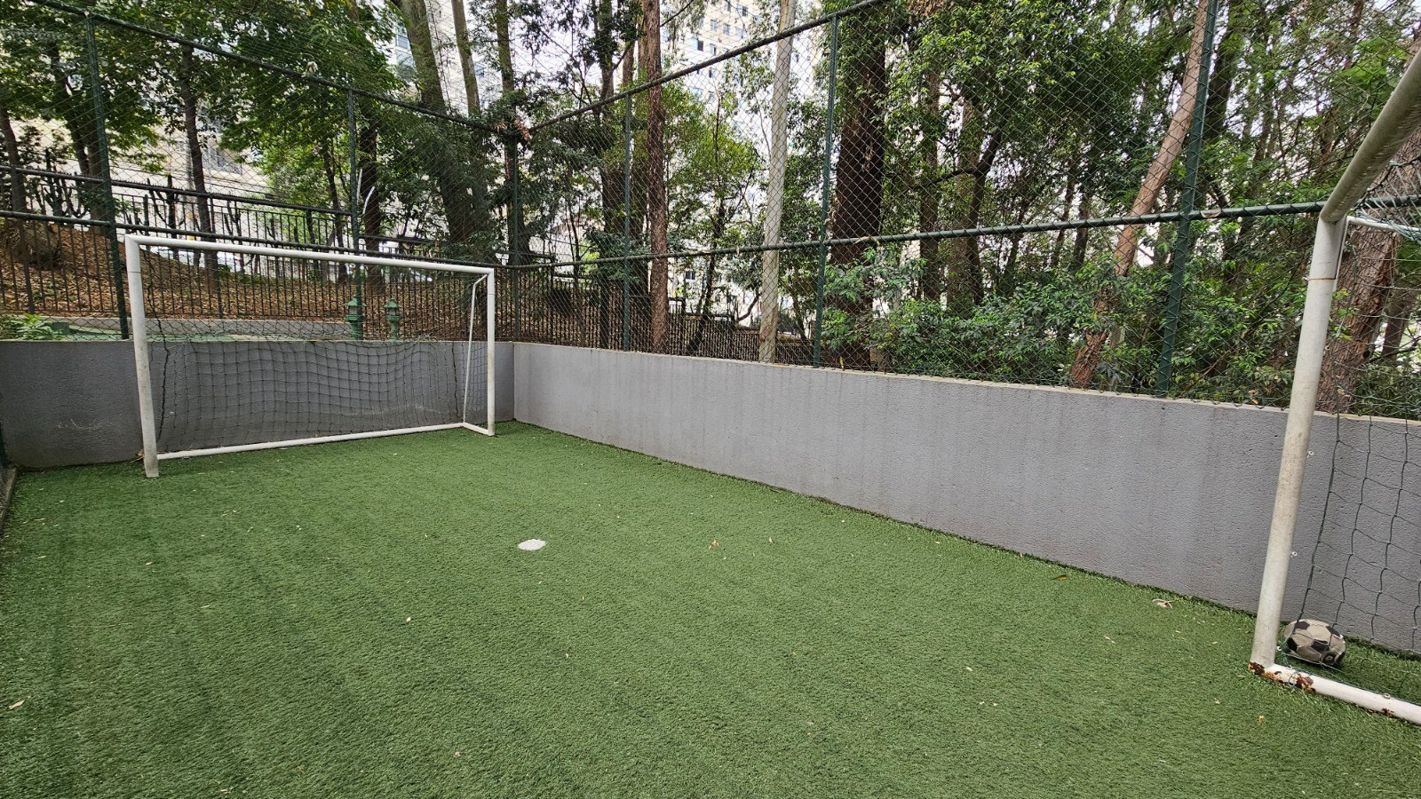 Apartamento, 3 quartos, 62 m² - Foto 37