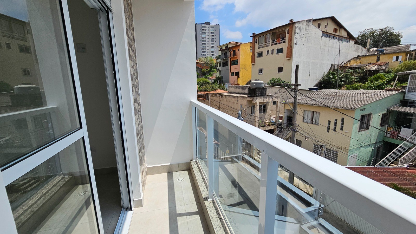 Casa, 3 quartos, 180 m² - Foto 39