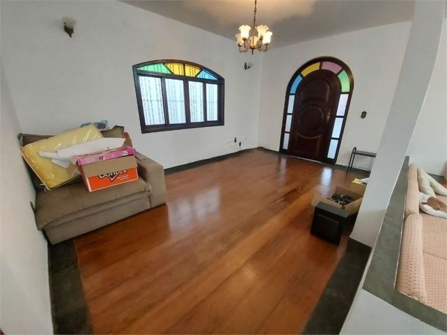 Casa à venda com 7 quartos, 500m² - Foto 33