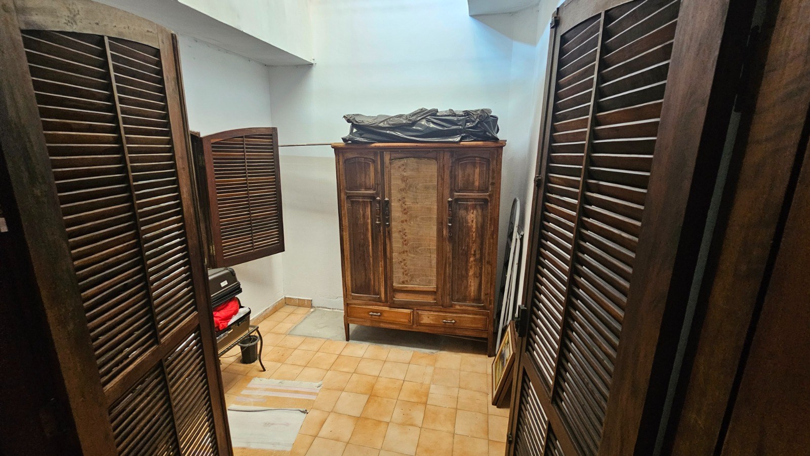 Casa à venda com 3 quartos, 120m² - Foto 14