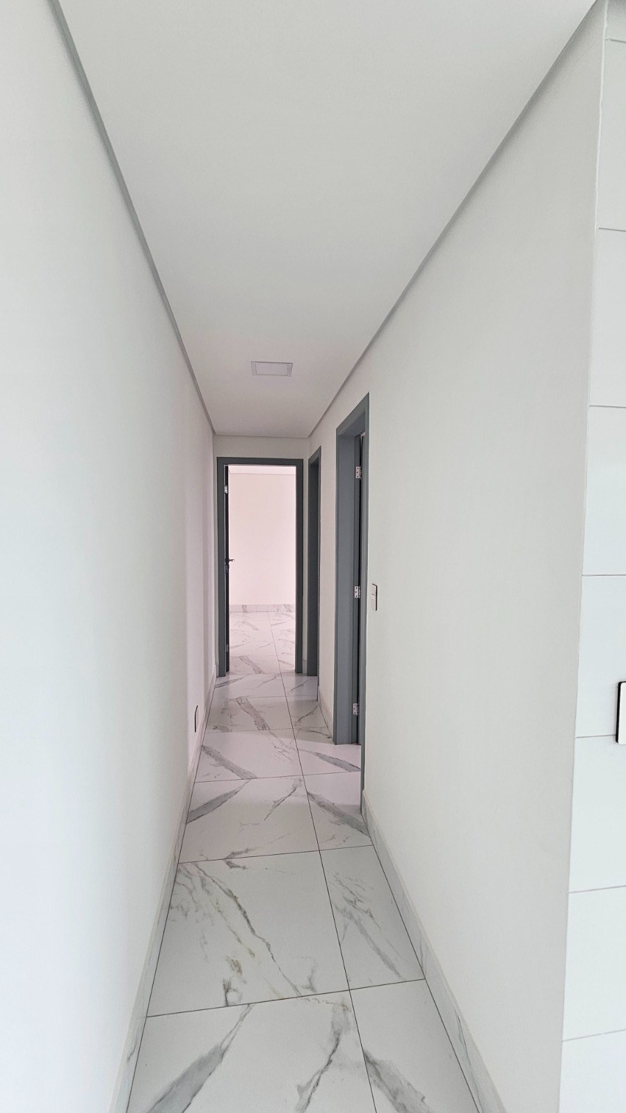 Apartamento à venda com 2 quartos, 48m² - Foto 6