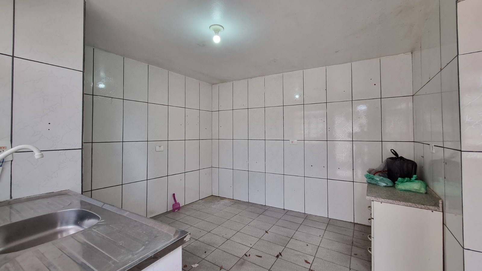 Casa, 2 quartos, 130 m² - Foto 26