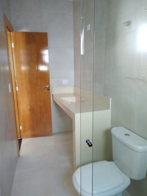 Casa, 3 quartos, 194 m² - Foto 24