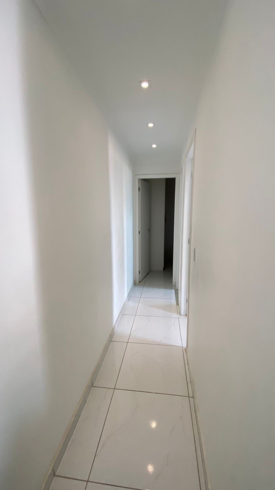 Apartamento, 2 quartos, 45 m² - Foto 16