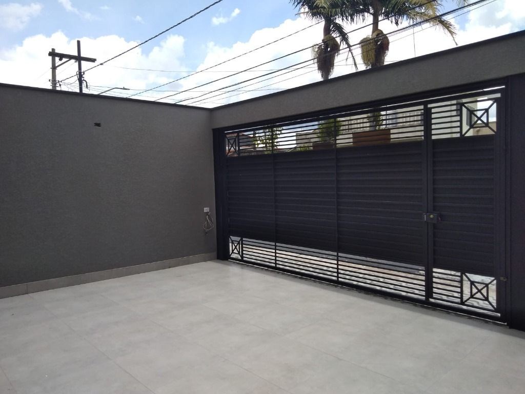 Casa, 3 quartos, 120 m² - Foto 18