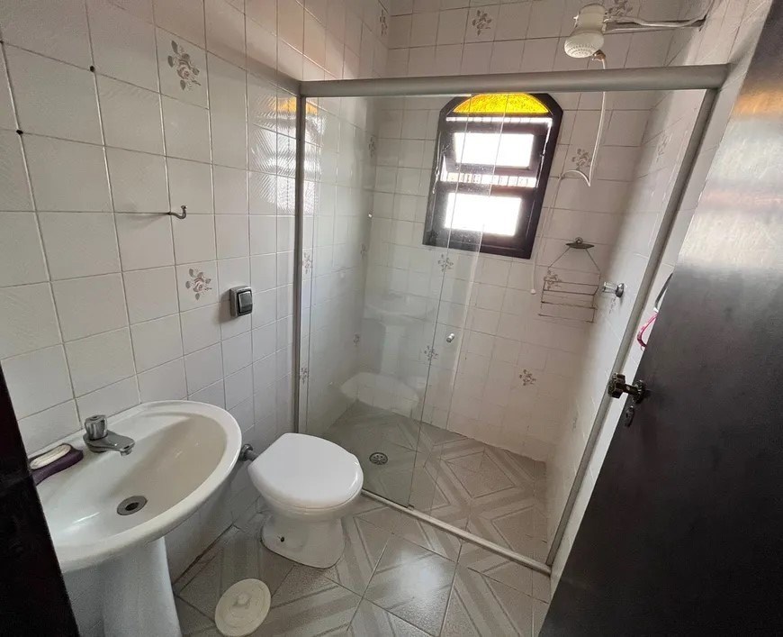 Casa à venda com 7 quartos, 500m² - Foto 13
